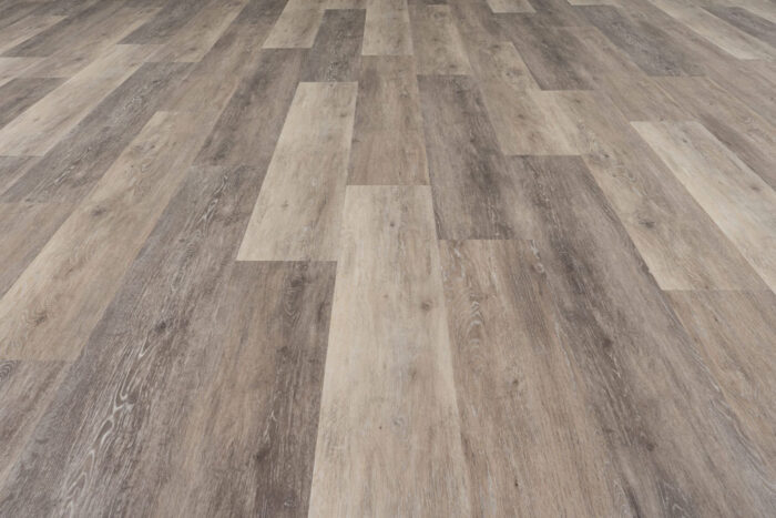 Provenza Floors - Uptown Chic Collection - Cloud Nine - PRO2103