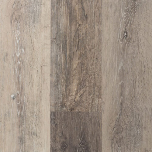 Provenza Floors - Uptown Chic Collection - Daydreamer - PRO2123