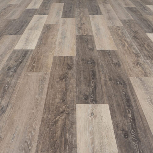 Provenza Floors - Uptown Chic Collection - Daydreamer - PRO2123