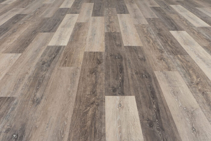 Provenza Floors - Uptown Chic Collection - Daydreamer - PRO2123