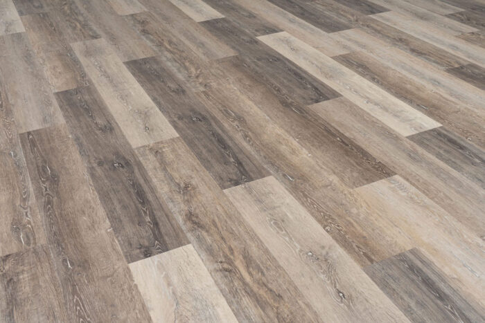 Provenza Floors - Uptown Chic Collection - Daydreamer - PRO2123