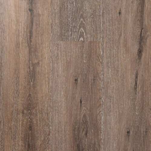 Provenza Floors - Uptown Chic Collection - Double Dare - PRO2104