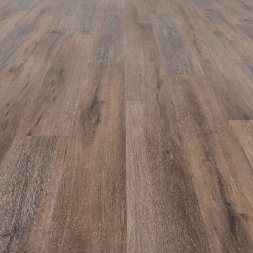 Provenza Floors - Uptown Chic Collection - Double Dare - PRO2104