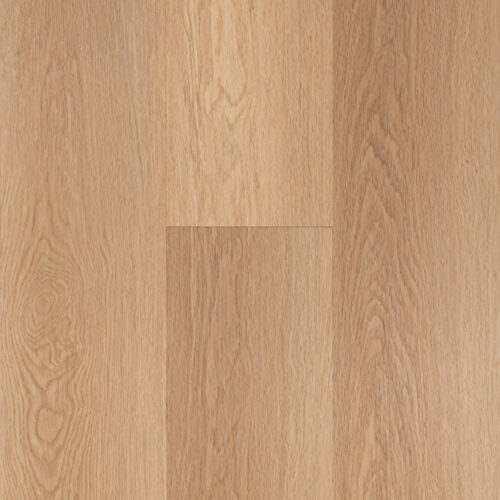 Provenza Floors - Uptown Chic Collection - Fire N Ice - PRO2330