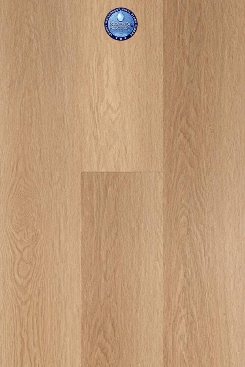 Provenza Floors - Uptown Chic Collection - Fire N Ice - PRO2330