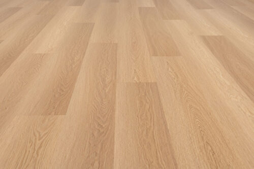 Provenza Floors - Uptown Chic Collection - Fire N Ice - PRO2330
