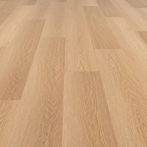 Provenza Floors - Uptown Chic Collection - Fire N Ice - PRO2330