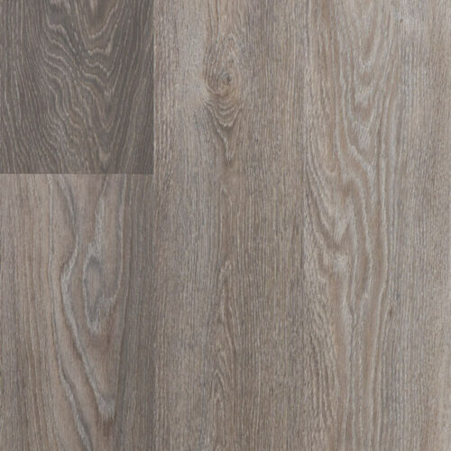 Provenza Floors - Uptown Chic Collection - Forever Friends - PRO2128