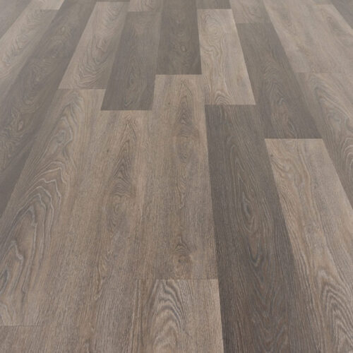 Provenza Floors - Uptown Chic Collection - Forever Friends - PRO2128