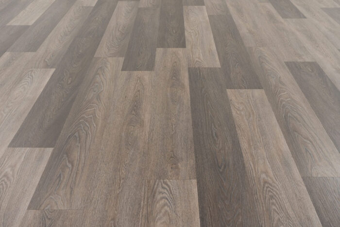 Provenza Floors - Uptown Chic Collection - Forever Friends - PRO2128