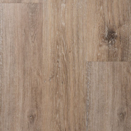 Provenza Floors - Uptown Chic Collection - Haute Pepper - PRO2105