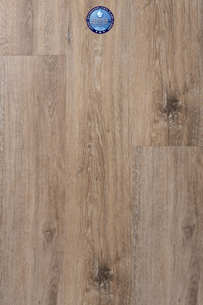Provenza Floors - Uptown Chic Collection - Haute Pepper - PRO2105