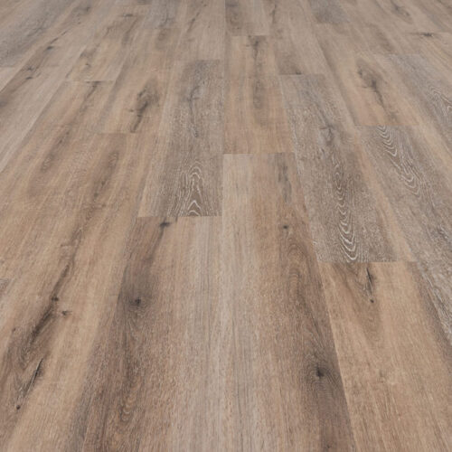 Provenza Floors - Uptown Chic Collection - Haute Pepper - PRO2105