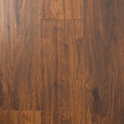 Provenza Floors - Uptown Chic Collection - Jazz Singer - PRO2106