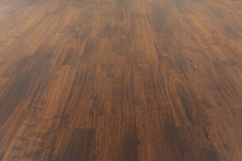 Provenza Floors - Uptown Chic Collection - Jazz Singer - PRO2106