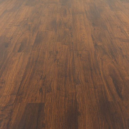 Provenza Floors - Uptown Chic Collection - Jazz Singer - PRO2106