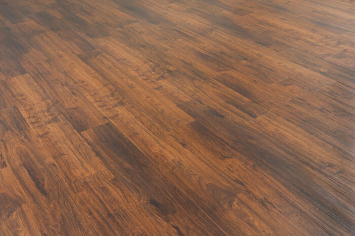 Provenza Floors - Uptown Chic Collection - Jazz Singer - PRO2106