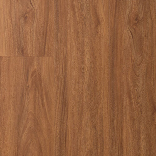 Provenza Floors - Uptown Chic Collection - Just Lucky - PRO2127
