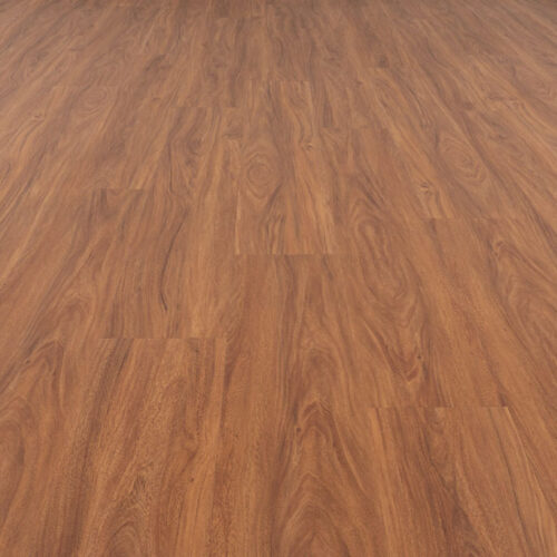 Provenza Floors - Uptown Chic Collection - Just Lucky - PRO2127