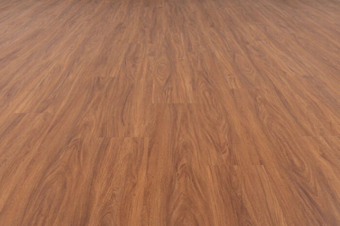 Provenza Floors - Uptown Chic Collection - Just Lucky - PRO2127