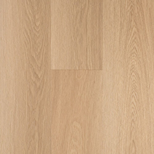 Provenza Floors - Uptown Chic Collection - Limelight - PRO2331