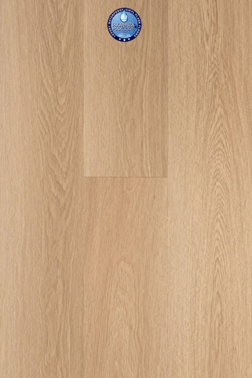 Provenza Floors - Uptown Chic Collection - Limelight - PRO2331