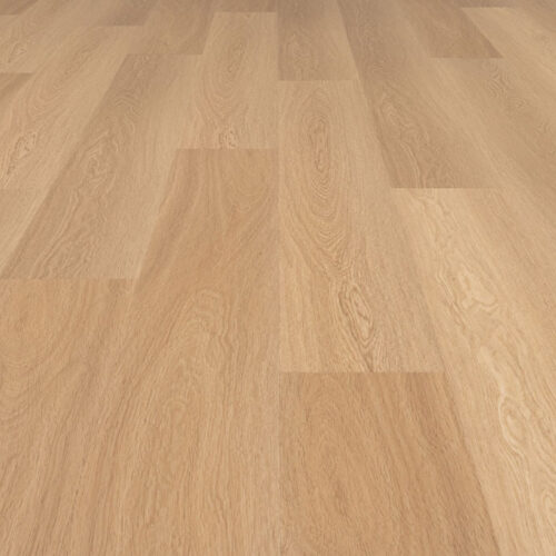 Provenza Floors - Uptown Chic Collection - Limelight - PRO2331