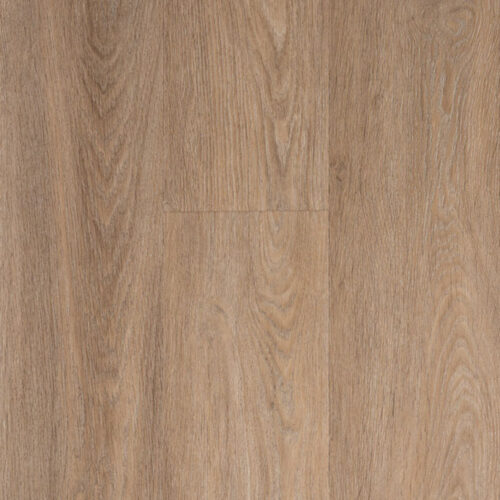 Provenza Floors - Uptown Chic Collection - Limitless - PRO2332