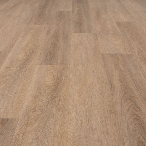 Provenza Floors - Uptown Chic Collection - Limitless - PRO2332
