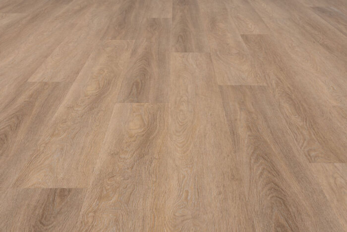 Provenza Floors - Uptown Chic Collection - Limitless - PRO2332