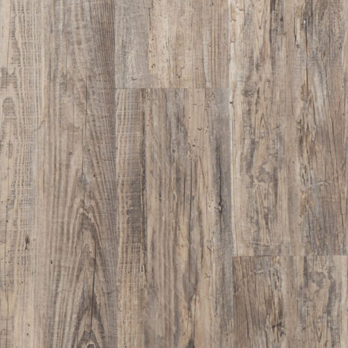 Provenza Floors - Uptown Chic Collection - Modern Twist - PRO2107