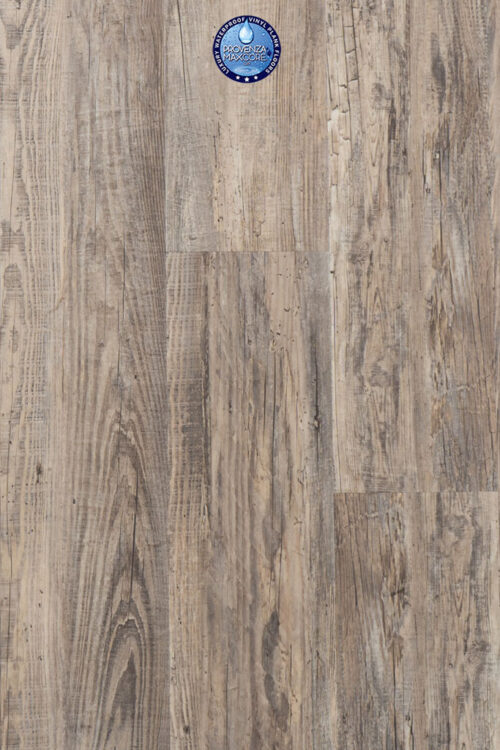 Provenza Floors - Uptown Chic Collection - Modern Twist - PRO2107