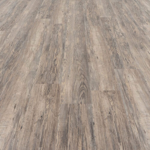 Provenza Floors - Uptown Chic Collection - Modern Twist - PRO2107