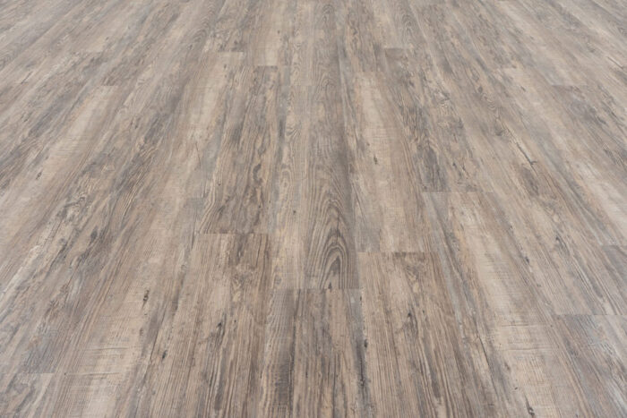 Provenza Floors - Uptown Chic Collection - Modern Twist - PRO2107