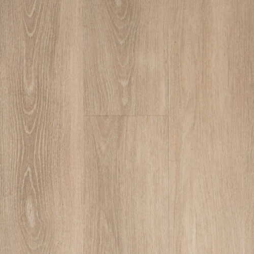 Provenza Floors - Uptown Chic Collection - Moonstruck - PRO2333