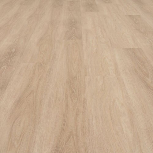 Provenza Floors - Uptown Chic Collection - Moonstruck - PRO2333