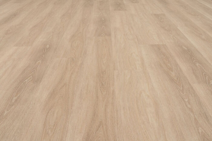 Provenza Floors - Uptown Chic Collection - Moonstruck - PRO2333