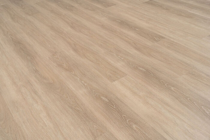 Provenza Floors - Uptown Chic Collection - Moonstruck - PRO2333