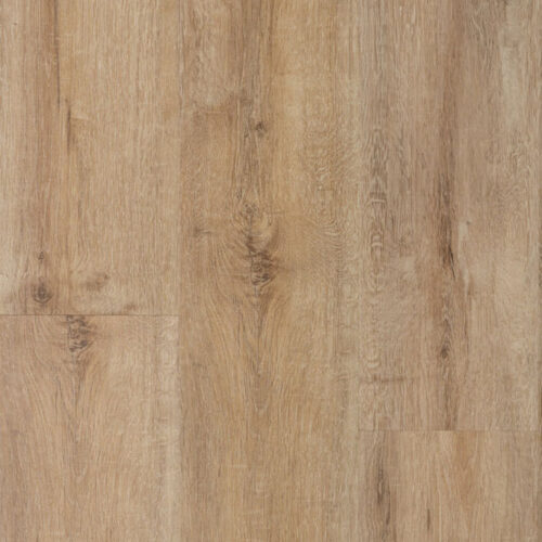 Provenza Floors - Uptown Chic Collection - Naturally Yours - PRO2108
