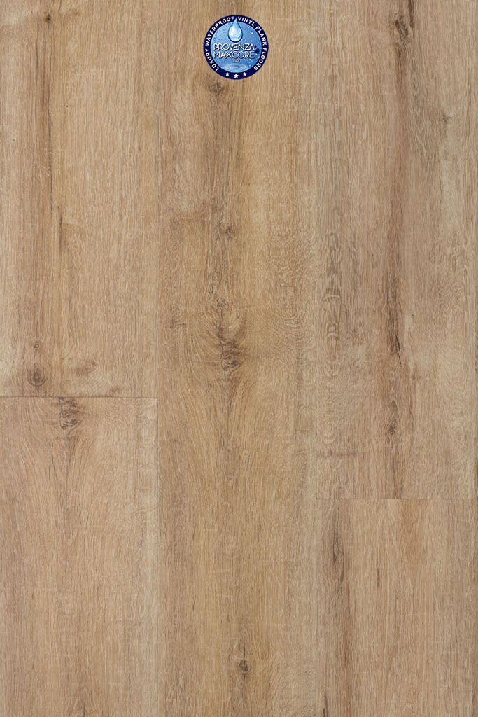 Provenza Floors - Uptown Chic Collection - Naturally Yours - PRO2108