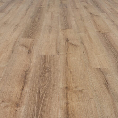 Provenza Floors - Uptown Chic Collection - Naturally Yours - PRO2108