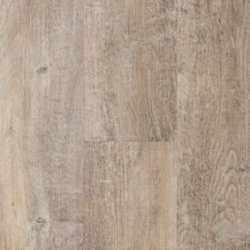 Provenza Floors - Uptown Chic Collection - New Attitude - PRO2109