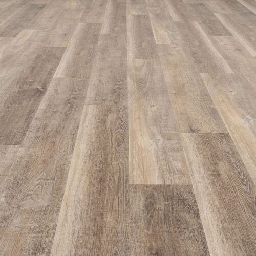 Provenza Floors - Uptown Chic Collection - New Attitude - PRO2109