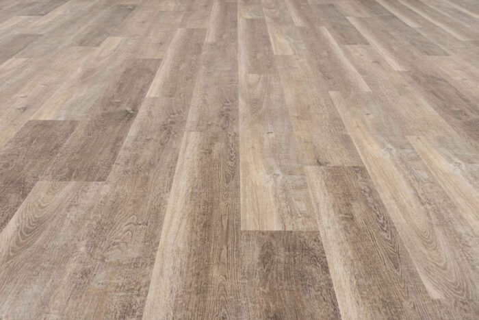 Provenza Floors - Uptown Chic Collection - New Attitude - PRO2109