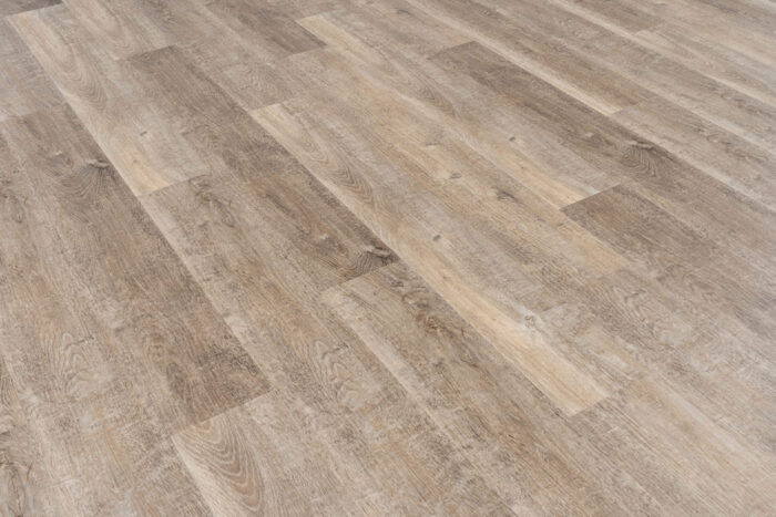 Provenza Floors - Uptown Chic Collection - New Attitude - PRO2109