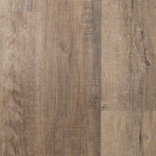 Provenza Floors - Uptown Chic Collection - Pop Icon - PRO2110