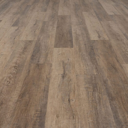 Provenza Floors - Uptown Chic Collection - Pop Icon - PRO2110