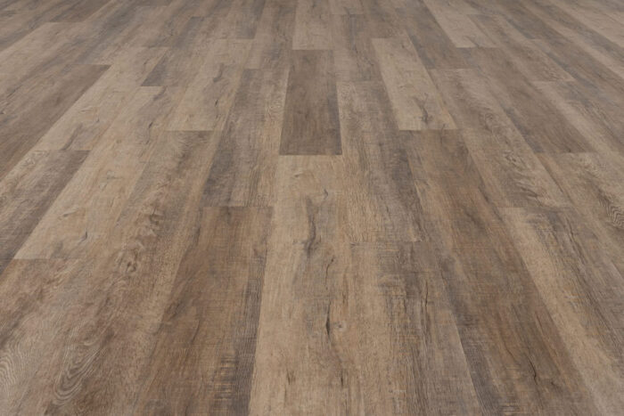 Provenza Floors - Uptown Chic Collection - Pop Icon - PRO2110