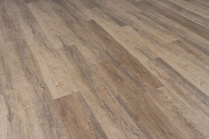 Provenza Floors - Uptown Chic Collection - Pop Icon - PRO2110