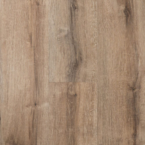 Provenza Floors - Uptown Chic Collection - Posh Beige - PRO2111